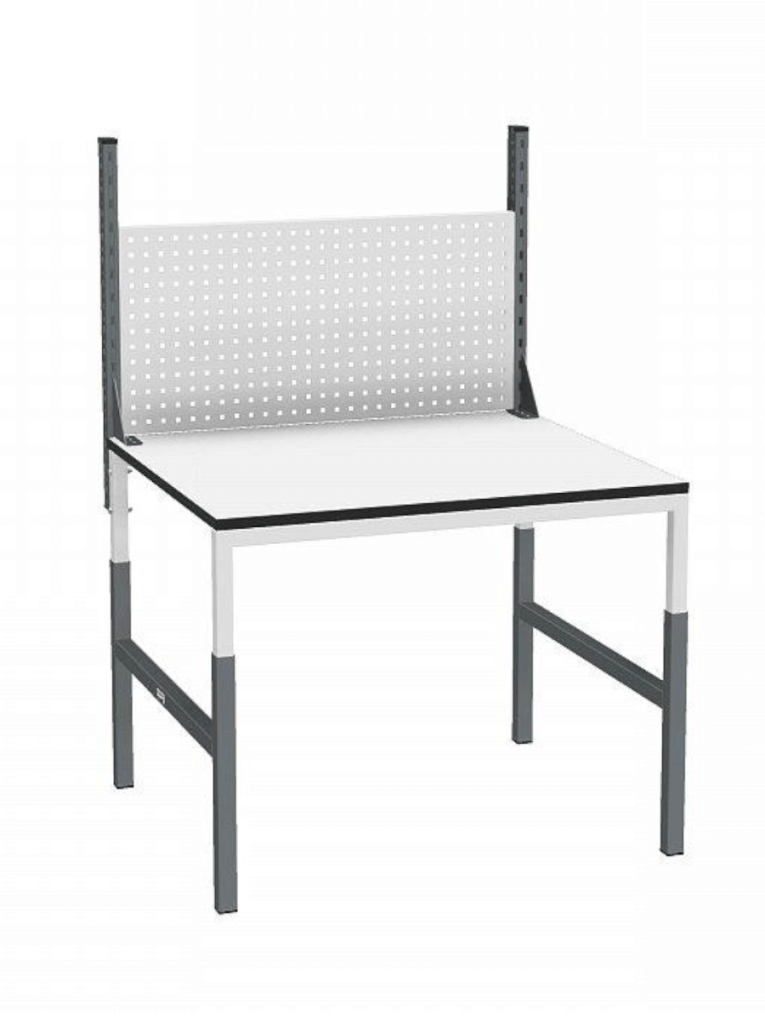 Стол монтажный ДиКом СР-М-100-01 ДСП купить в Томске