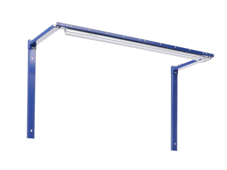 Комплект освещения W купить в Томске