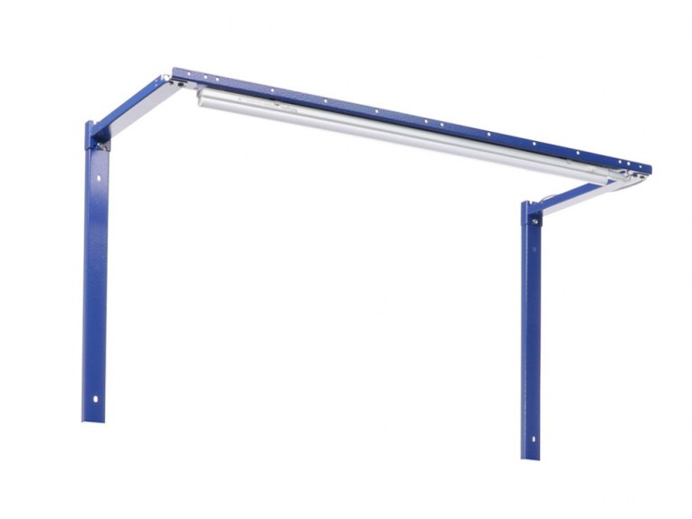 Комплект освещения W купить в Томске