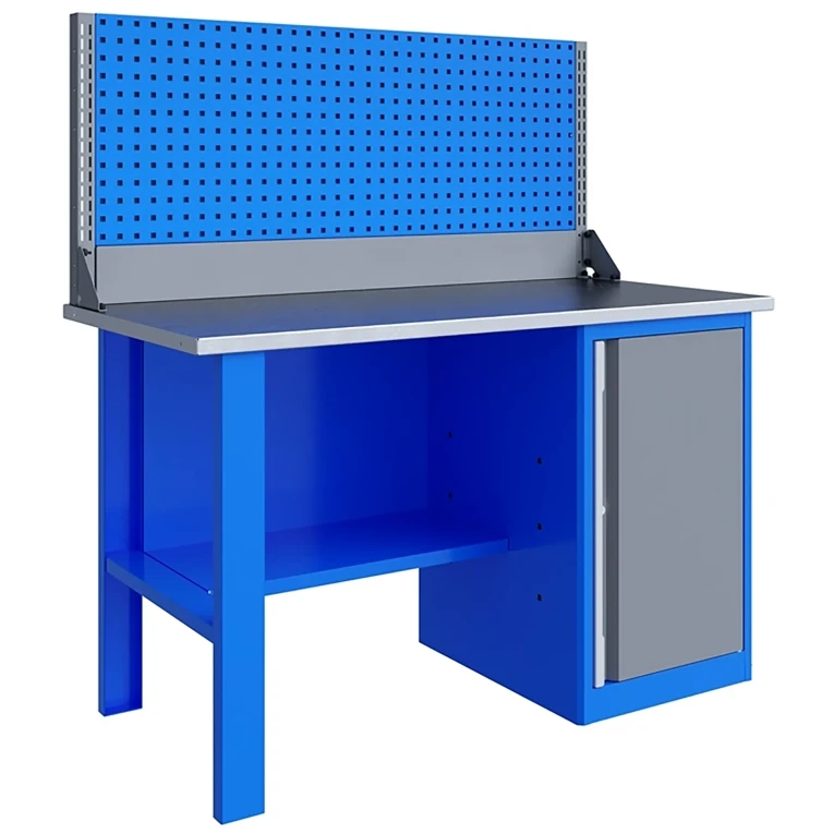 Верстак PRF 141.17.2-1 купить в Томске