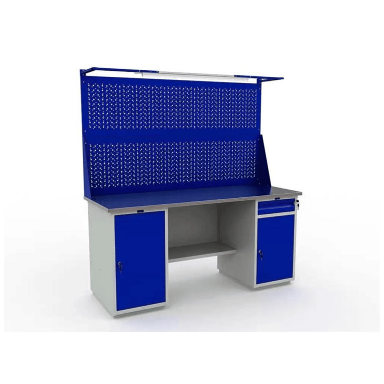 Верстак Profi WT180.WD1/WD2.021 купить в Томске