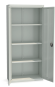 Шкаф архивный ШХА 850(40) купить в Томске