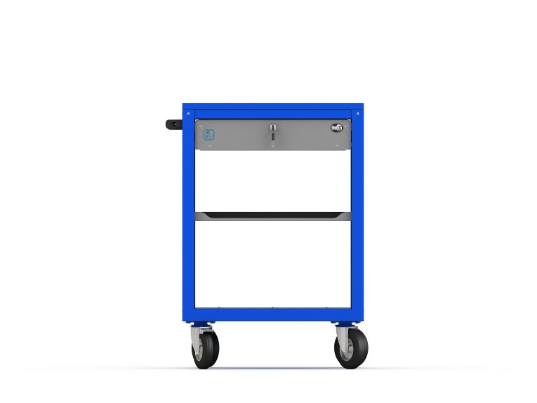 Тележка PERFO купить в Томске Тележка PERFO купить в Томске