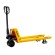 Гидравлическая тележка (рохля) SP (BF Premium, г/п 2500 кг, вилы 1150x550 мм, PDP) SMARTLIFT (SMART) купить в Томске