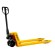 Гидравлическая тележка (рохля) SP (BF Premium, г/п 2500 кг, вилы 1150x550 мм, PDP) SMARTLIFT (SMART) купить в Томске