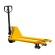 Гидравлическая тележка (рохля) SP (BF Premium, г/п 2500 кг, вилы 1150x550 мм, PDP) SMARTLIFT (SMART) купить в Томске