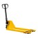Гидравлическая тележка (рохля) SP (BF Premium, г/п 2500 кг, вилы 1150x550 мм, PDP) SMARTLIFT (SMART) купить в Томске