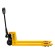 Гидравлическая тележка (рохля) SP (BF Premium, г/п 2500 кг, вилы 1150x550 мм, PDP) SMARTLIFT (SMART) купить в Томске