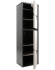 Бухгалтерский шкаф Aiko SL-150/2Т купить в Томске