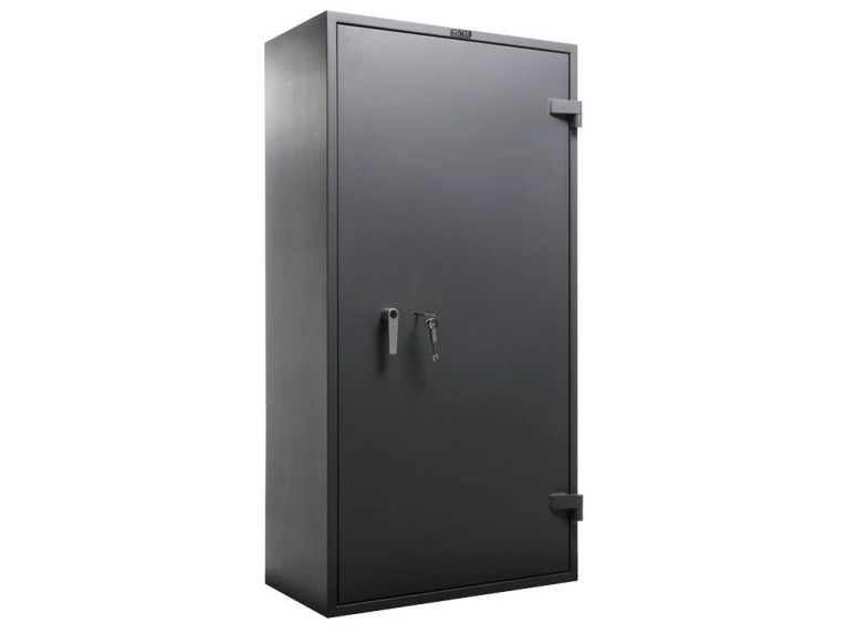 Оружейный сейф ASG/Combi купить в Томске