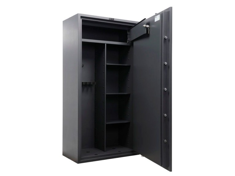 Оружейный сейф ASG/Combi купить в Томске