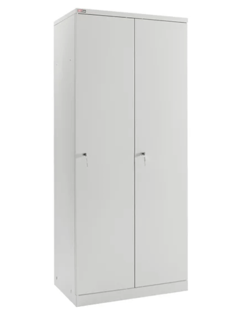 Шкаф гардеробный ДиКом Рационал ОД-421 купить в Томске