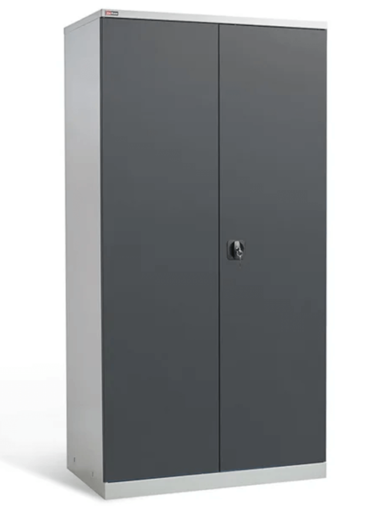 Шкаф инструментальный ДиКом ВЛ-052-02 купить в Томске