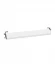 Стол монтажный ДиКом СР-М-100/90-04 ДСП, фото 2