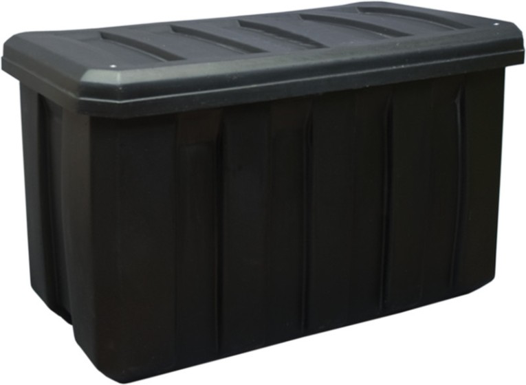 Емкость КДП 500, 750х400х480 мм купить в Томске Емкость КДП 500, 750х400х480 мм купить в Томске