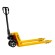 Гидравлическая тележка (рохля) SP (BF Premium, г/п 2500 кг, вилы 1150x550 мм, RDP) SMARTLIFT (SMART) купить в Томске
