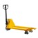 Гидравлическая тележка (рохля) SP (BF Premium, г/п 2500 кг, вилы 1150x550 мм, RDP) SMARTLIFT (SMART) купить в Томске