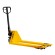 Гидравлическая тележка (рохля) SP (BF Premium, г/п 2500 кг, вилы 1150x550 мм, RDP) SMARTLIFT (SMART) купить в Томске