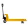Гидравлическая тележка (рохля) SP (BF Premium, г/п 2500 кг, вилы 1150x550 мм, RDP) SMARTLIFT (SMART) купить в Томске