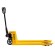Гидравлическая тележка (рохля) SP (BF Premium, г/п 2500 кг, вилы 1150x550 мм, RDP) SMARTLIFT (SMART) купить в Томске