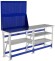 Верстак Master MT100.MF1 / MF1 / MF1.021.002 купить в Томске