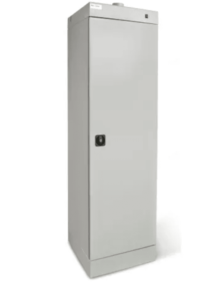 Шкаф сушильный ШС-2В на жидком теплоносителе купить в Томске Шкаф сушильный ШС-2В на жидком теплоносителе купить в Томске