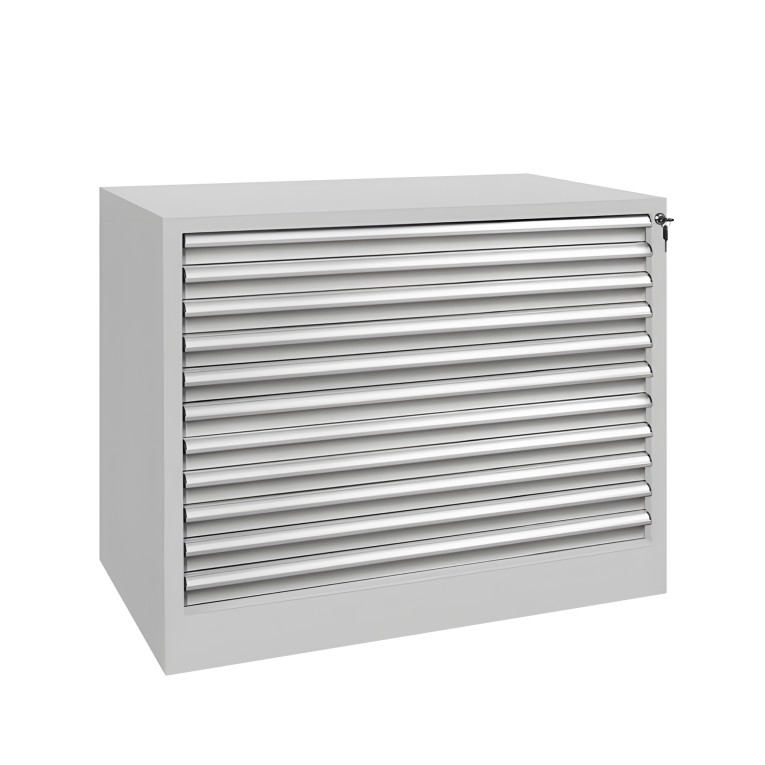 Драйвер инструментальный Gresson ДИ-11К купить в Томске Драйвер инструментальный Gresson ДИ-11К купить в Томске