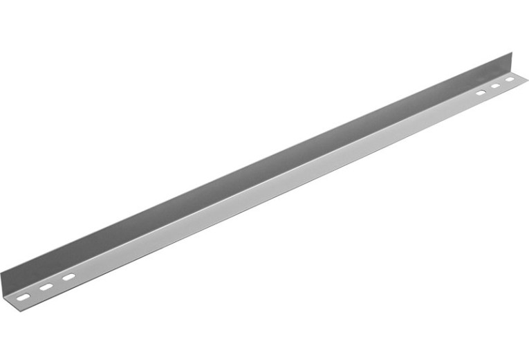 Усилитель ребра полки MS 1200 мм купить в Томске Усилитель ребра полки MS 1200 мм купить в Томске