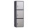 Бухгалтерский шкаф Aiko SL-150/3Т купить в Томске