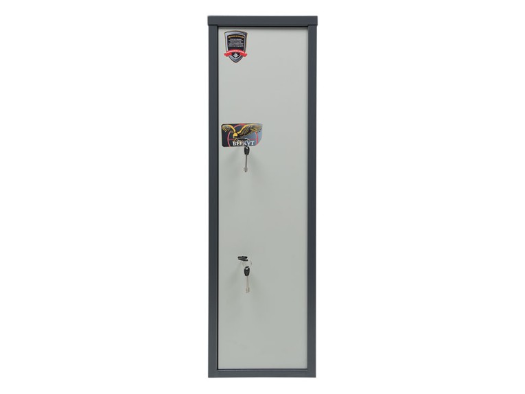 Оружейный сейф Aiko Беркут 12 купить в Томске