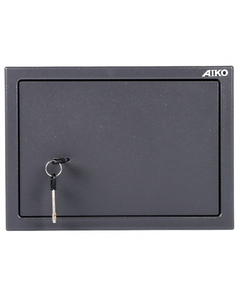 Мебельный сейф Aiko Т-250 KL купить в Томске