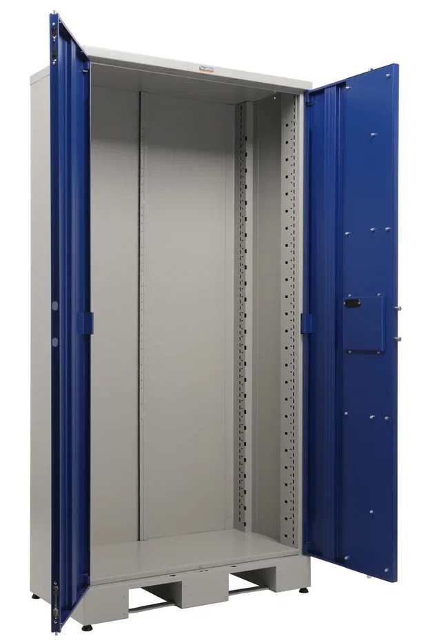 Шкаф инструментальный AMH TC EL (база) купить в Томске Шкаф инструментальный AMH TC EL (база) купить в Томске