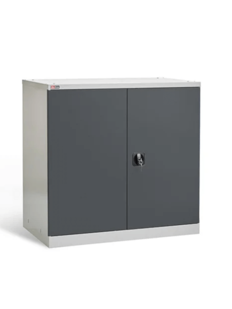 Шкаф инструментальный ДиКом ВЛ-051-01 купить в Томске