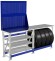 Верстак Master MT100.MF1 / MF1 / MF1.023.000 купить в Томске