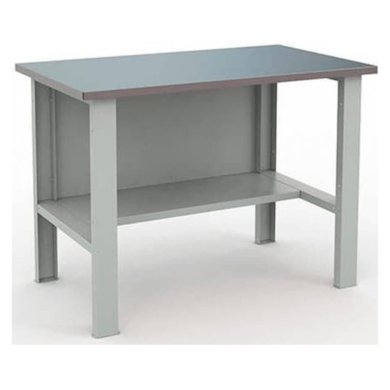 Верстак Profi WT120.F1/F1.000 купить в Томске Верстак Profi WT120.F1/F1.000 купить в Томске