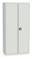 Шкаф архивный ШХА-N 900(50) купить в Томске