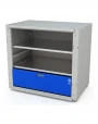 Шкаф для инструментов MODUL 1/2 XL 05 Шкаф для инструментов MODUL 1/2 XL 05