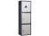 Бухгалтерский шкаф Aiko SL-150/3Т EL купить в Томске