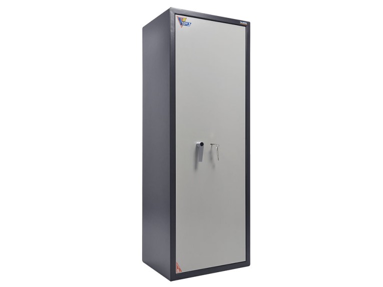 Офисный сейф Valberg ASM 165T KL купить в Томске Офисный сейф Valberg ASM 165T KL купить в Томске