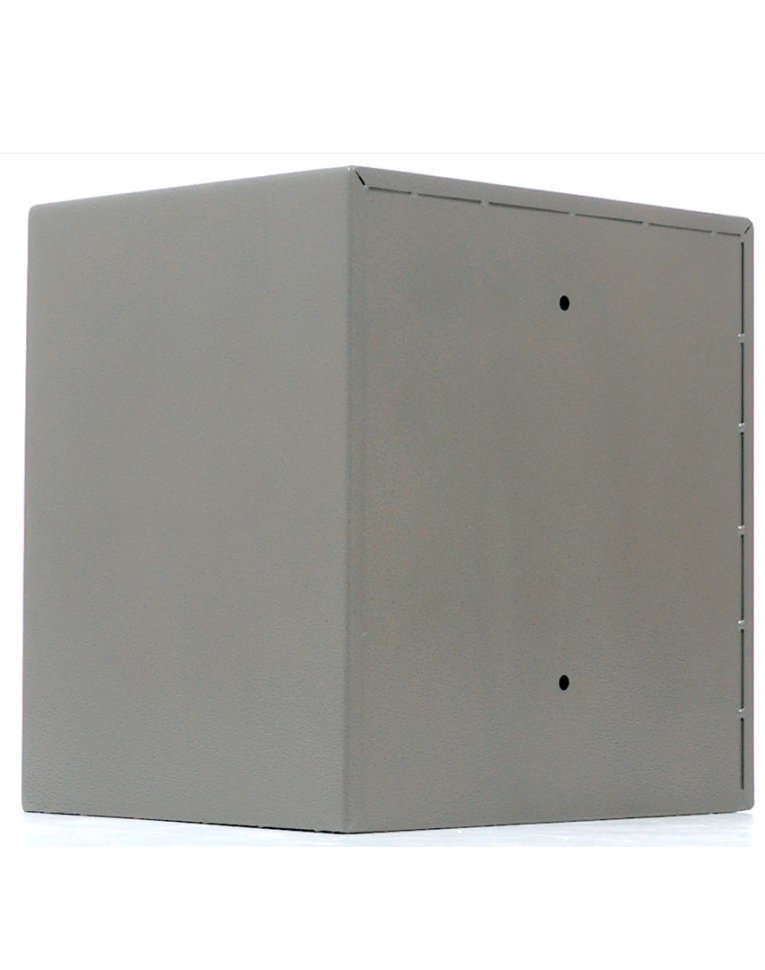 Офисный сейф Aiko ТМ-46 купить в Томске Офисный сейф Aiko ТМ-46 купить в Томске