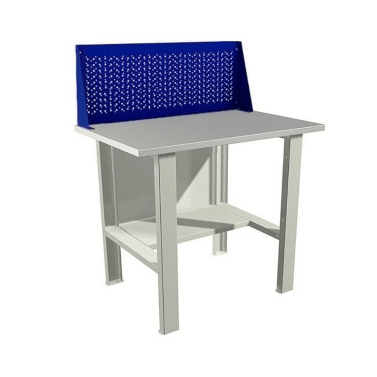 Верстак Profi WT100.F1/F1.010 купить в Томске