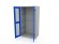 Шкаф для оснастки к станкам с ЧПУ MODUL XL SK40.1 купить в Томске