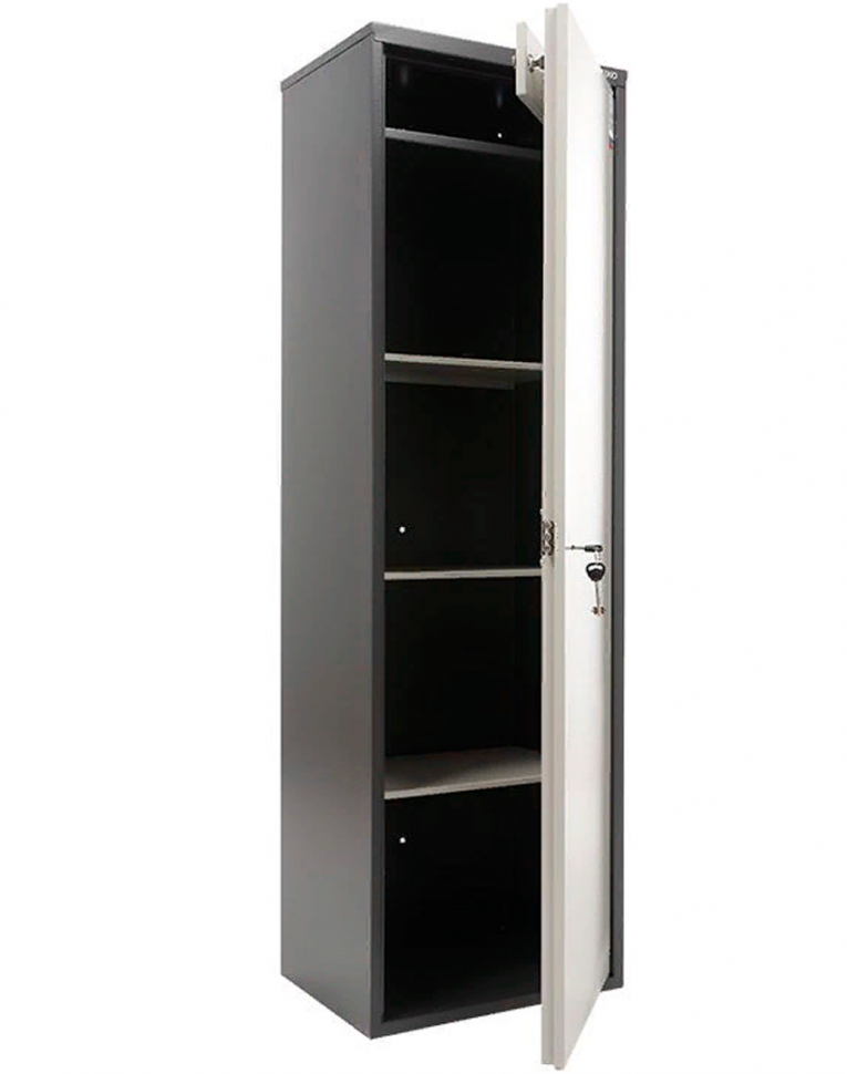 Бухгалтерский шкаф Aiko SL-150Т купить в Томске Бухгалтерский шкаф Aiko SL-150Т купить в Томске