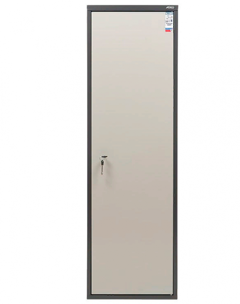 Бухгалтерский шкаф Aiko SL-150Т купить в Томске Бухгалтерский шкаф Aiko SL-150Т купить в Томске