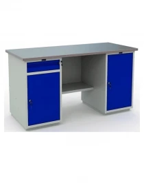 Верстак Profi WT160.WD2/WD1.000 Верстак Profi WT160.WD2/WD1.000