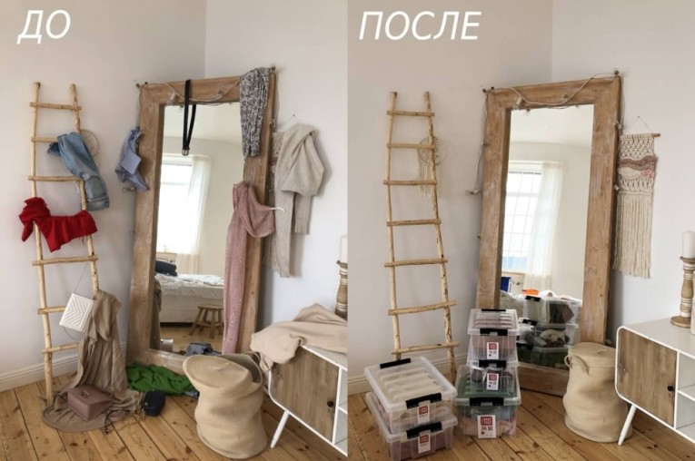 Контейнер Rox Box Original 16 (415х300х190 с крышкой и клипсами прозрачный) купить в Томске