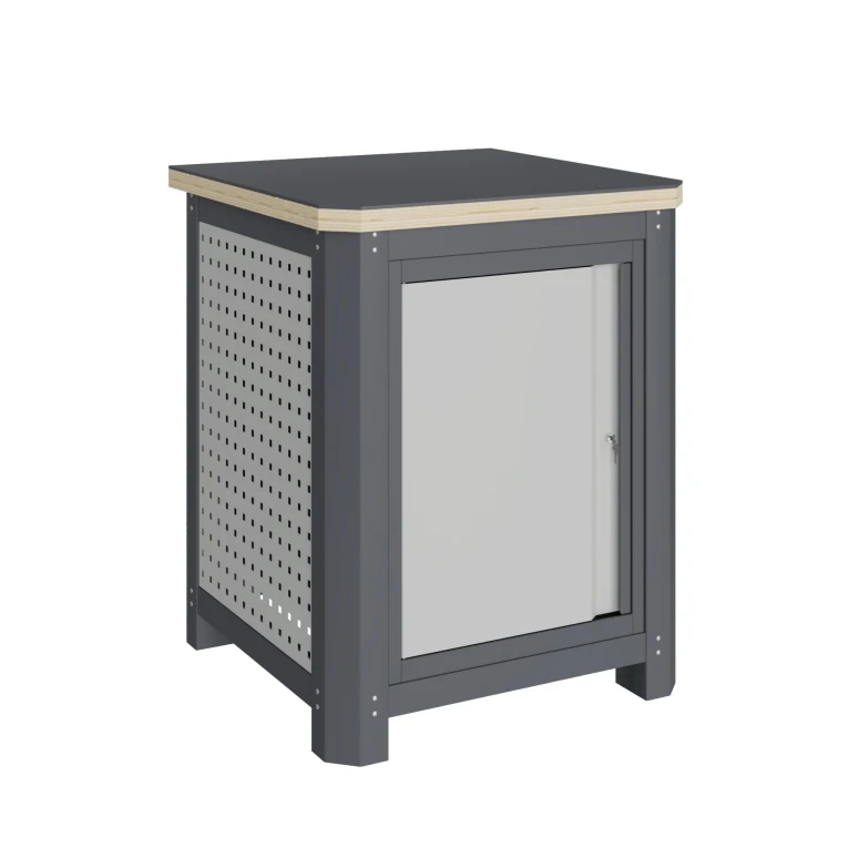 Верстак MCN 0752.S7 купить в Томске