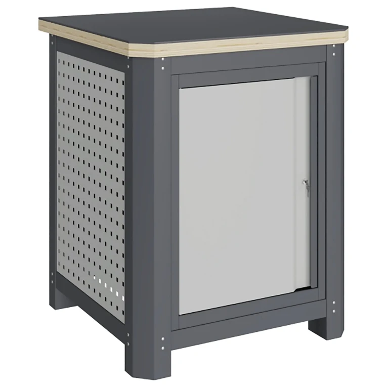 Верстак MCN 0752.S7 купить в Томске