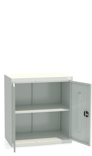 Шкаф архивный ШХА-N/2- 850(50) купить в Томске Шкаф архивный ШХА-N/2- 850(50) купить в Томске