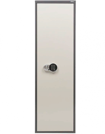 Бухгалтерский шкаф Aiko SL-150Т EL купить в Томске